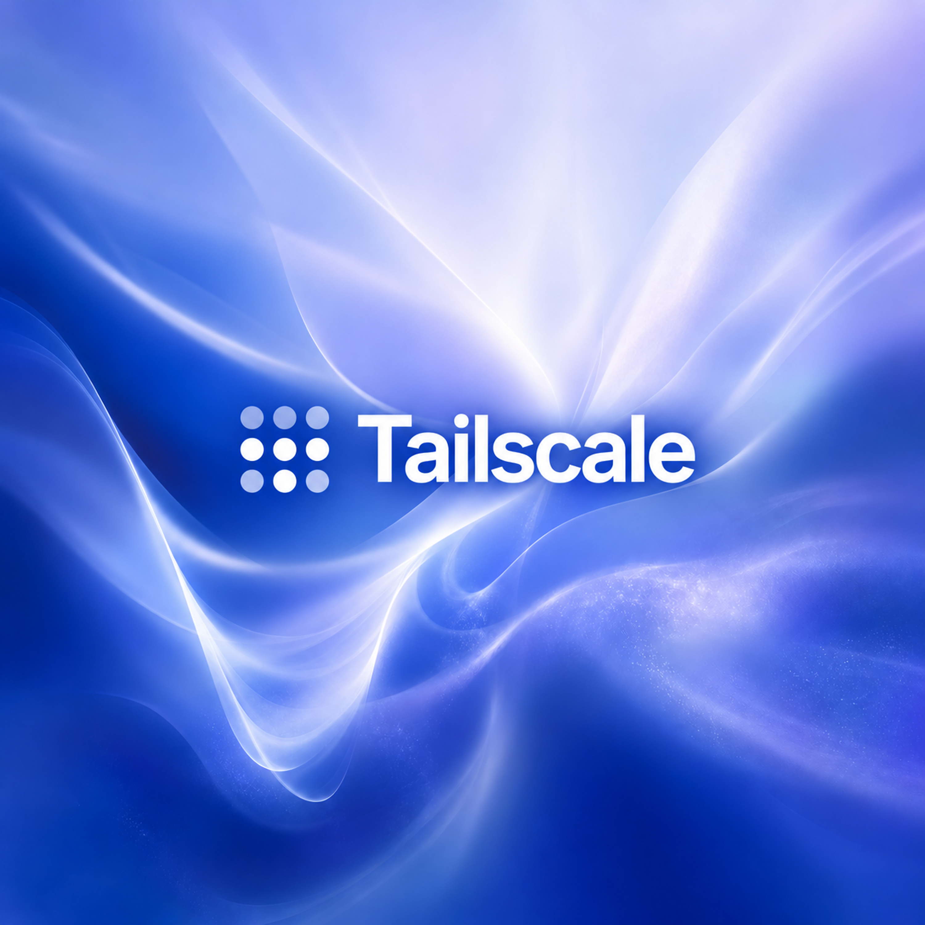 Tailscale Blue Silk Light.png